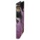 3d_ugd011592_dark0003 