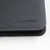 4 pocket toploader zippered premium pro binder 896020 