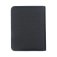 4 pocket toploader zippered premium pro binder 896020 