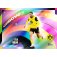 97ee8a04a9d6b2b2e7044fb0a8f92624d5a31d19_bvb3_db1_topps_borussia_dortmund_teamset_packaging_box_3d_def_2 