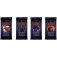 flesh_and_blood_arcane_rising_unlimited_booster_en 
