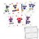 6_qui_surprend_jeu_gigamic_boite 