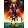 psg team set 2024 25topps 