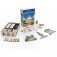 7 wonders architects boite de jeu 