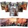 7 wonders cities extension 7 wonders edition 2020 jeu repos production boite 