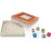7 wonders dice jeu repos prod boite de jeu 