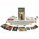 7 wonders duel extension agora jeu repos production boite 