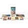 7 wonders extension edifice boite de jeu 