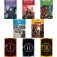 7 wonders edition 2020 jeu repos production boite 