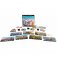 7 wonders edition 2020 jeu repos production boite 