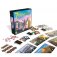 7 wonders edition 2020 jeu repos production boite 