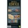 7 wonders extension edifice boite de jeu 