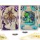 7 yokai jeu matagot boite de jeu 