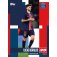 psg team set 2024 25topps 