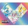 tripack nymphali evolutions prismatiques 