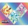 tripack givrali evolutions prismatiques 