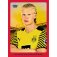 97ee8a04a9d6b2b2e7044fb0a8f92624d5a31d19_bvb3_db1_topps_borussia_dortmund_teamset_packaging_box_3d_def_2 
