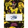 97ee8a04a9d6b2b2e7044fb0a8f92624d5a31d19_bvb3_db1_topps_borussia_dortmund_teamset_packaging_box_3d_def_2 