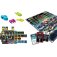 andromeda s edge jeu lucky duck games boite 