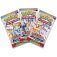 tripack givrali evolutions prismatiques 