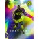 97ee8a04a9d6b2b2e7044fb0a8f92624d5a31d19_bvb3_db1_topps_borussia_dortmund_teamset_packaging_box_3d_def_2 