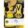 97ee8a04a9d6b2b2e7044fb0a8f92624d5a31d19_bvb3_db1_topps_borussia_dortmund_teamset_packaging_box_3d_def_2 