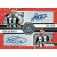 panini prizm premier league epl soccer 2024 25 