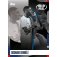 psg team set 2024 25topps 