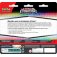 tripack givrali evolutions prismatiques 