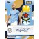 5d8f63c6ced3a1bbb920f1e0cc5160f4f1b32be1_mct2_db1_topps_manchester_city_teamset_packaging_box_3d_1 