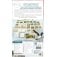 abondance extension earth jeu lucky duck games boite 