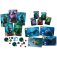 abyss extension leviathan jeu bombyx boite 