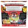 coffret academie de combat 2024 pokemon fr 