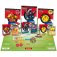 coffret academie de combat 2024 pokemon fr 