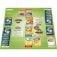 coffret academie de combat 2024 pokemon fr 