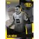 97ee8a04a9d6b2b2e7044fb0a8f92624d5a31d19_bvb3_db1_topps_borussia_dortmund_teamset_packaging_box_3d_def_2 