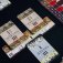 aeterna grail games boite 