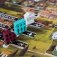 aeterna grail games boite 