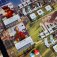 aeterna grail games boite 