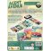agent avenue jeu iello boite 