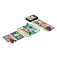 agent avenue jeu iello boite 