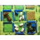 agricola_box_plat.png