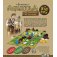 agricola_big_box_2_joueurs_01 