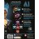 ai 100 pour cent humain jeu explor8 boite de jeu 