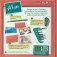 album jeu act in games boite de jeu 