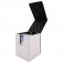 alcove flip box elite series arceus pokemon 1 