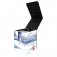 alcove flip box gallery series frosted forest ultra pro 15989 1 