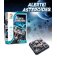 sg426 fr astroid escape pack_0.png