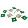 alices garden jeu lifestyle boardgames boite 