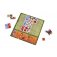 alices garden jeu lifestyle boardgames boite 